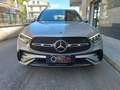 Mercedes-Benz GLC 220 AMG 4matic auto Argent - thumbnail 1