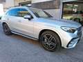Mercedes-Benz GLC 220 AMG 4matic auto Argento - thumbnail 2