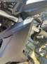 Beta RR 50 beta rr50 motard sport - thumbnail 4