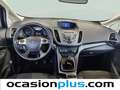Ford C-Max 1.0 Ecoboost Auto-S&S Titanium 125 Blanco - thumbnail 6