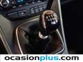 Ford C-Max 1.0 Ecoboost Auto-S&S Titanium 125 Blanco - thumbnail 5