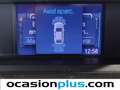 Ford C-Max 1.0 Ecoboost Auto-S&S Titanium 125 Blanco - thumbnail 8