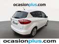 Ford C-Max 1.0 Ecoboost Auto-S&S Titanium 125 Blanco - thumbnail 4