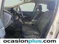 Ford C-Max 1.0 Ecoboost Auto-S&S Titanium 125 Blanco - thumbnail 10