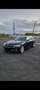 BMW 530 530d xDrive Touring A PANORAMADACH/HARMAN-KARDON Czarny - thumbnail 1