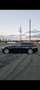 BMW 530 530d xDrive Touring A PANORAMADACH/HARMAN-KARDON Czarny - thumbnail 5