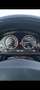 BMW 530 530d xDrive Touring A PANORAMADACH/HARMAN-KARDON Czarny - thumbnail 10