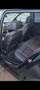 BMW 530 530d xDrive Touring A PANORAMADACH/HARMAN-KARDON Czarny - thumbnail 8