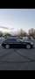 BMW 530 530d xDrive Touring A PANORAMADACH/HARMAN-KARDON Czarny - thumbnail 3