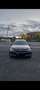 BMW 530 530d xDrive Touring A PANORAMADACH/HARMAN-KARDON Czarny - thumbnail 2
