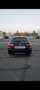 BMW 530 530d xDrive Touring A PANORAMADACH/HARMAN-KARDON Czarny - thumbnail 4
