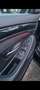 BMW 530 530d xDrive Touring A PANORAMADACH/HARMAN-KARDON Czarny - thumbnail 6