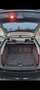 BMW 530 530d xDrive Touring A PANORAMADACH/HARMAN-KARDON Czarny - thumbnail 12