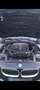 BMW 530 530d xDrive Touring A PANORAMADACH/HARMAN-KARDON Czarny - thumbnail 13