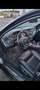 BMW 530 530d xDrive Touring A PANORAMADACH/HARMAN-KARDON Czarny - thumbnail 7
