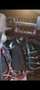 BMW 530 530d xDrive Touring A PANORAMADACH/HARMAN-KARDON Czarny - thumbnail 14