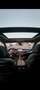 BMW 530 530d xDrive Touring A PANORAMADACH/HARMAN-KARDON Czarny - thumbnail 9
