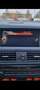 BMW 530 530d xDrive Touring A PANORAMADACH/HARMAN-KARDON Czarny - thumbnail 11