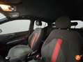 Hyundai i10 1.2 N LINE Blanco - thumbnail 17