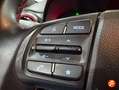 Hyundai i10 1.2 N LINE Blanco - thumbnail 15