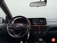 Hyundai i10 1.2 N LINE Blanco - thumbnail 13