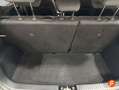 Hyundai i10 1.2 N LINE Blanco - thumbnail 22