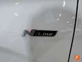 Hyundai i10 1.2 N LINE Blanco - thumbnail 21