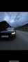 Audi A4 Avant 2.0 TDI e DPF Ambiente (150-160 ps) - thumbnail 5