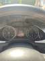 Audi A4 Avant 2.0 TDI e DPF Ambiente (150-160 ps) - thumbnail 15