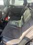 Audi A4 Avant 2.0 TDI e DPF Ambiente (150-160 ps) - thumbnail 10