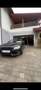 Audi A4 Avant 2.0 TDI e DPF Ambiente (150-160 ps) - thumbnail 1