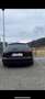 Audi A4 Avant 2.0 TDI e DPF Ambiente (150-160 ps) - thumbnail 6
