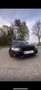 Audi A4 Avant 2.0 TDI e DPF Ambiente (150-160 ps) - thumbnail 2