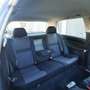 Volkswagen Golf 1.6 Edition Klima Servo ZV el. Fh 2.Hd VW Service Blau - thumbnail 12
