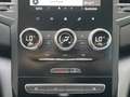 Renault Megane IV Grandtour Zen LED Navi Lenkradheizung Black - thumbnail 22
