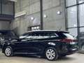 Renault Megane IV Grandtour Zen LED Navi Lenkradheizung Black - thumbnail 11