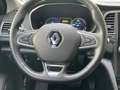 Renault Megane IV Grandtour Zen LED Navi Lenkradheizung Black - thumbnail 18