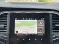 Renault Megane IV Grandtour Zen LED Navi Lenkradheizung Black - thumbnail 21