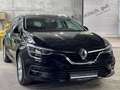 Renault Megane IV Grandtour Zen LED Navi Lenkradheizung Black - thumbnail 8