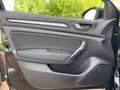 Renault Megane IV Grandtour Zen LED Navi Lenkradheizung Black - thumbnail 13