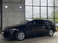 Renault Megane IV Grandtour Zen LED Navi Lenkradheizung Black - thumbnail 3