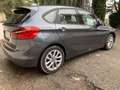 BMW Sonstige ac.tourer 225xeA 224ch M Sport Grau - thumbnail 2