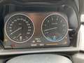 BMW Sonstige ac.tourer 225xeA 224ch M Sport Grau - thumbnail 8
