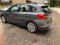 BMW Sonstige ac.tourer 225xeA 224ch M Sport Grau - thumbnail 1