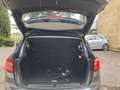 BMW Sonstige ac.tourer 225xeA 224ch M Sport Grau - thumbnail 4