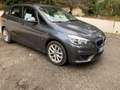 BMW Sonstige ac.tourer 225xeA 224ch M Sport Grau - thumbnail 3