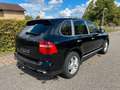 Porsche Cayenne 3.6 V6 9PA Facelift Noir - thumbnail 3
