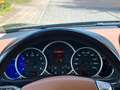 Porsche Cayenne 3.6 V6 9PA Facelift Noir - thumbnail 9