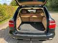 Porsche Cayenne 3.6 V6 9PA Facelift Noir - thumbnail 10
