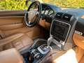 Porsche Cayenne 3.6 V6 9PA Facelift Noir - thumbnail 6